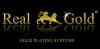 Real Gold Company