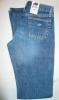 Damen Jeans Sonderposten - 10.000 Stk.