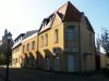 276 qm Wohn/ Geschäftshaus in Schönebeck Bad-Salzelmen