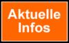 Tägliches Einkommen