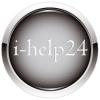 IT-Lösungen und IT-Service  