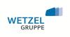 Ihr eigenes Immobilienmakler-Büro