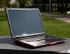 Schenker XMG7 (9800M GTX) (NVIDIA GeForce 9800M GTX,  17 ) rechnung ist dabei,  np