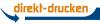 Individuelle Papier-Mousepads je 50 Blatt mit Antirutsch-Papier bei direkt-druck