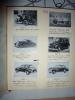 254 Fotos/ Bilder historischer Oldtimer