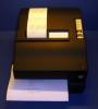 Epson POS Kassendrucker TM-U950 dark grey mit Rechnung & 1Jahr Garantie