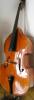 Bassunterricht (E-Bass,  Kontrabass) in Berlin