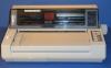 Pauschal-Austausch-Reparatur- Oki Microline 390 FB - Praxisdrucker