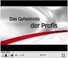 Das Geheimnis der Profis und Sportler!  Spurenelemente :( Vitamine,  Magnesium,  Z