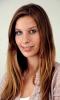 SUCHE NEBENJOB in Hamminkeln & Umgebung