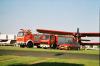 AFS Feuerwehrdienste ,  Brandsicherheitswachen ,  Brandwachen ,  Sicherheitsposten