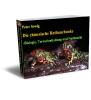 eBook: Die Chinesische Rotbauchunke Bombina orientalis   Biologie,  Terrarienhalt