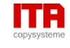 ITA Copysysteme - Ihr Ansprechpartner für Kopiersystem und Bürotechnik