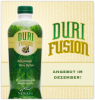 Durian- Der König der Früchte  