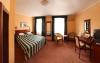 PRAG - Best Western Hotel Meteor Plaza