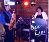 Alleinunterhalter & DJ in Dresden,  Bautzen,  Cottbus...       