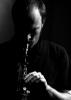 Klarinetten-,  Querflöten,  Saxophonunterricht mit Diplom-Jazzmusiker