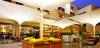 DUBLIN - THE CROKE PARK HOTEL