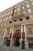 WIEN - AUSTRIA TREND HOTEL RATHAUSPARK