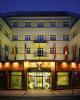 PRAG - Hotel FENIX K+K