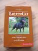  Rottweiler  von A. Pienkoß,  3. Auflage,  eingeschweißt und neu - in deutsch und/ 