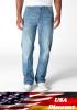 Nur für kurze Zeit   10% auf alle unsere Levis Artikel !!!
