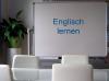 Englischkurs 