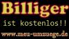 Günstige Umzugsfirma in Berlin und Umgebung gesucht?