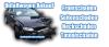 Pkw Ankauf Audi A4 - 0162 - 7671823 Ankauf Pkw Audi A4
