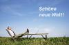 Vertriebspartner für leichte Außendiensttätigkeit gesucht