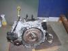 Automatikgetriebe Ford Mondeo II  PTAL CD4E XS7P-CA