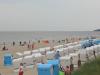 Ostseeferienwohnungen finden Sie jetzt auf Ostseeschatz.de - Wir heißen Sie herz