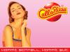 Call a Pizza sucht mitarbeiter/ innen