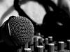 DJ Discjockey für Feiern,  Feten,  Feste,  Partys,  Events bundesweit