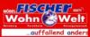 Verkäufer/ in für die Bereiche: Küche,  Wohnen,  Polstermöbel gesucht!