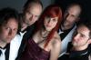 Partyband für Hochzeit,  Geburtstag,  Firmenfeier