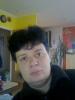 Hallo ich suche dich
