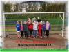 Sponsor für unserer Mädchenmannschaft U11