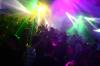 Günstiger DJ - Professionell,  fleyxibel & symphatisch bundesweit