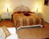 Studiowohnung - Trapani Ferienwohnung Provinz Trapani,  Sizilien,  Italien