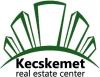 Real Estate Center Kecskemet