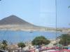 Ferienappartment Marcial auf Teneriffa Süd