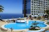 TENERIFFA Los Realejos - Apartment direkt am Meer