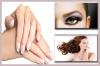 Nagelstudio Duisburg