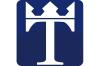 Online Teilzeitjob