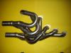 BMW Fächerkrümmer E34/  E32/  E28/  E24/  E12/  E9 m 2, 8-3, 5l. M30 