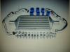 Audi A6 und TT,  20V,  1, 8T Turbo Intercoolerkit Bj. 97-2001 NEU