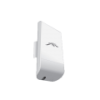 Wi-Max Wi-Fi Produkte zum besten Preis! Ubiquiti und Mikrotik! NanoStation Loco 
