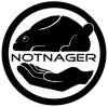Notnager bieten Aufnahme und Vermittlung