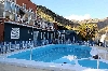 TENERIFFA San Andres - Ferien-Wohnung (bis 4 Pers.) mit Pool